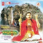 Moosina Muthyalake Annamayya Keerthana,S. P. Balasubrahmanyam,K. S. Chithra Song Download Mp3