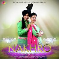 Nakhro songs mp3