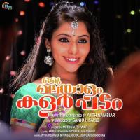 Mele Doore Vaanil Uday Ramachandran,Nithya Balagopal Song Download Mp3