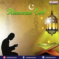 Ramzan Eid songs mp3