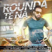 Rounda Te Na songs mp3