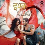 Mana Tujhi Ko Khuda (Duet) - 1 Nakash Aziz,Hricha Narayan Song Download Mp3