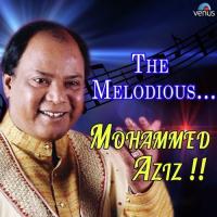 Aate Aate Teri Yaad Mohammed Aziz,S Janki Song Download Mp3