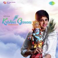 Kayampoo Vannannukku (Chinna Chinna) Srisha Song Download Mp3