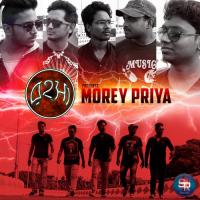 Morey Priya Rahasya Bangla Band Song Download Mp3