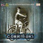 Corridors songs mp3