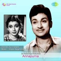 Kannadave Thaainudiyu P.B. Sreenivas Song Download Mp3