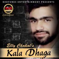 Kala Dhagga songs mp3