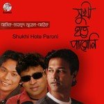 Shukhi Hote Paroni Asif Song Download Mp3