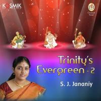 Akhilandeshwari S.J. Jananiy Song Download Mp3