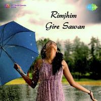 Rim Jhim Ke Geet (From "Anjaana") Lata Mangeshkar,Mohammed Rafi Song Download Mp3