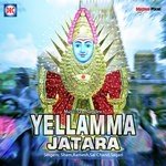 Yelamma Jatara songs mp3