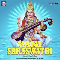 Vani Saraswathi songs mp3