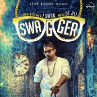 Swagger J Swag Song Download Mp3