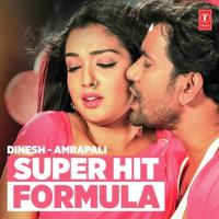 Dinesh - Amrapali Superhit Formula songs mp3