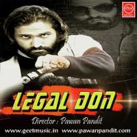 Legal Don songs mp3