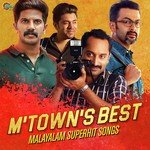 M&039;Town&039;s Best-Malayalam Superhit Songs songs mp3