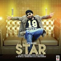 Crazy Look Lafsi Singh Song Download Mp3