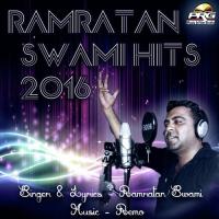 Nachanga Saari Raat Choudhary Ramratan Swami Song Download Mp3