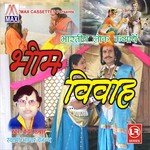 Bhartiya Lok Kathaye - Bhim Vivah songs mp3