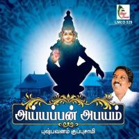 Ayyappa Swami S. N. Surendar Song Download Mp3