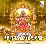 Sakthiyum Kanave Vanabadra Veeramani Karna Song Download Mp3