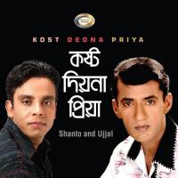 Nisthur Priya Tumi Ujjal Song Download Mp3