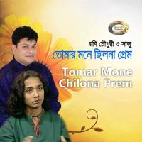 Kokhono Tomake Chere Robi Chowdhury Song Download Mp3