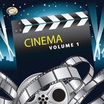 Cinema, Vol. 1 songs mp3