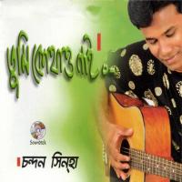 Tumi Kothao Nai songs mp3