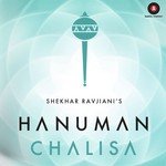 Shekhar Ravjiani&039;s Hanuman Chalisa songs mp3