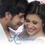 Khushnuma - Unplugged Suyyash Rai Song Download Mp3