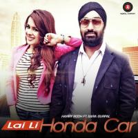 Lai Li Honda Car Harry Rodh Song Download Mp3