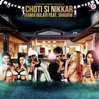 Choti Si Nikkar Remix Ramji Gulati Song Download Mp3