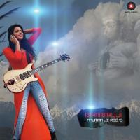 Manmauji (Hanuman Ji Rocks) songs mp3