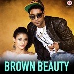 Brown Beauty Essjay Song Download Mp3