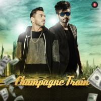 Champagne Train Juggy D,D-Sync Song Download Mp3