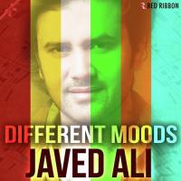 Different Moods - Javed Ali songs mp3