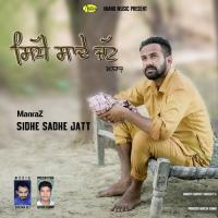Sidhe Sadhe Jatt Manraz Song Download Mp3