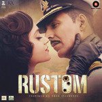 Rustom Vahi (Theme) Soumitra Kundu Song Download Mp3
