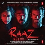 Raaz Reboot songs mp3