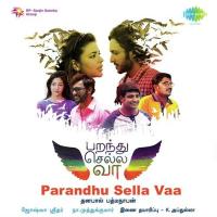 Sillendru Thaakudhae Sathya Prakash,M.M. Manasi,Ramya N.S.K.,Ranina Reddy Song Download Mp3