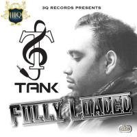 Dil Te Vaar Tank Song Download Mp3