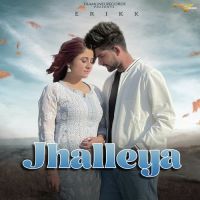 Jhalleya Erikk Song Download Mp3