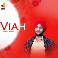 Viah Davinder Jawaddi Song Download Mp3