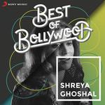Radha (From "Student Of The Year") Shreya Ghoshal,Udit Narayan Song Download Mp3