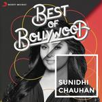 Best of Bollywood: Sunidhi Chauhan songs mp3