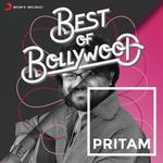 Bheegi Si Bhaagi Si (From "Raajneeti") Pritam,Mohit Chauhan,Antara Mitra Song Download Mp3
