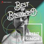 Saanson Ko (From "Zid") Sharib Toshi,Arijit Singh Song Download Mp3