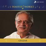 MasterWorks: Gulzar songs mp3